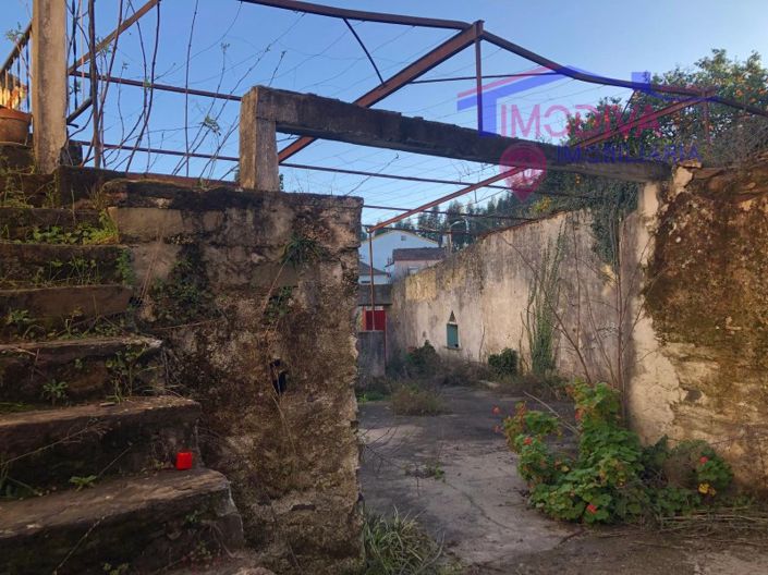 Image No.39-5 Bed House for sale