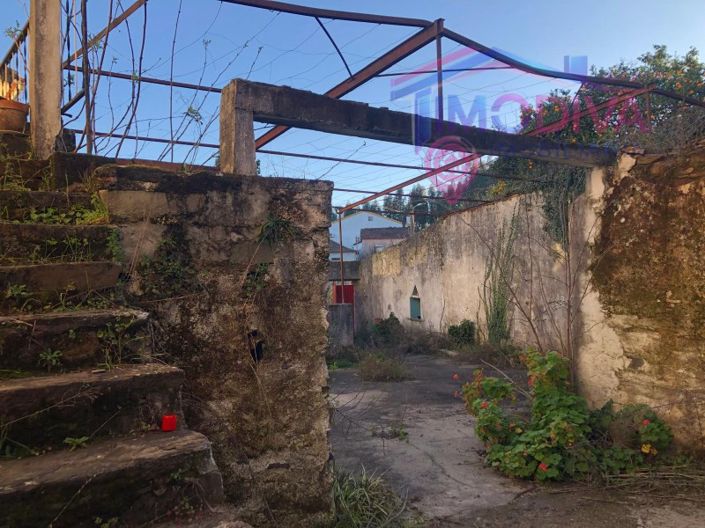 Image No.40-5 Bed House for sale