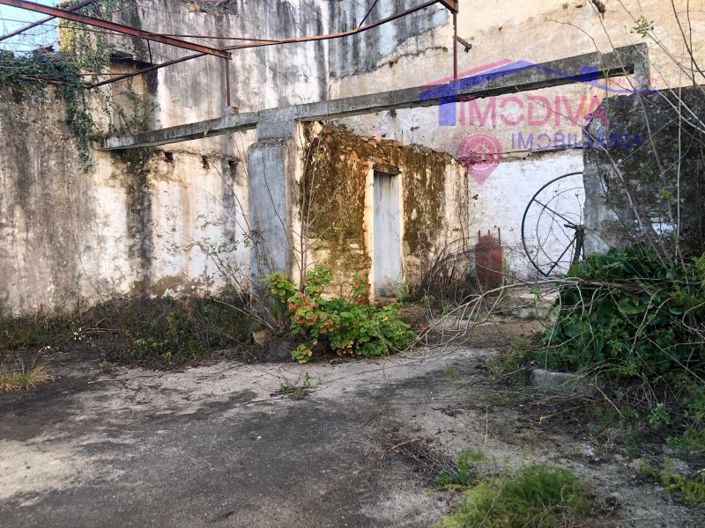 Image No.40-5 Bed House for sale