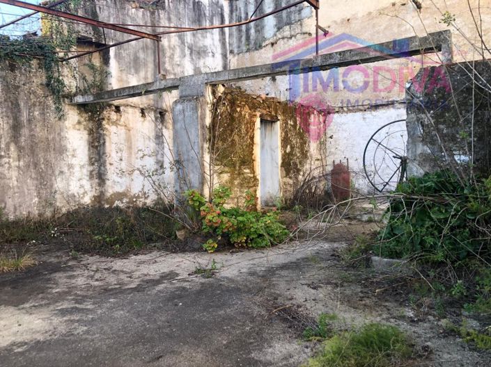 Image No.41-5 Bed House for sale