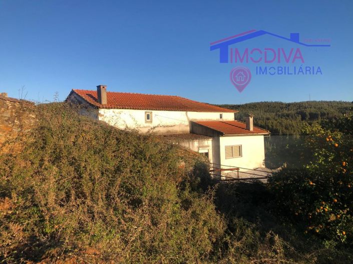 Image No.43-5 Bed House for sale