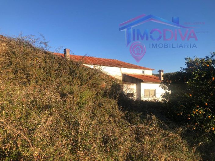 Image No.43-5 Bed House for sale