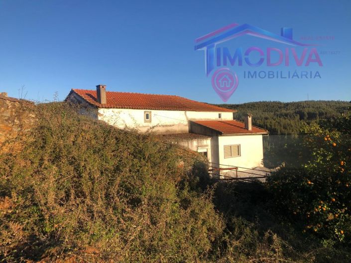 Image No.44-5 Bed House for sale