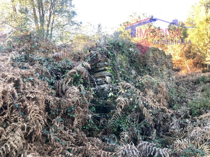 Image No.44-5 Bed House for sale