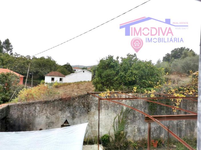 Image No.45-5 Bed House for sale