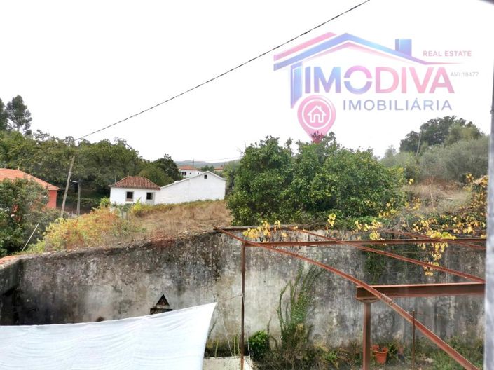 Image No.46-5 Bed House for sale