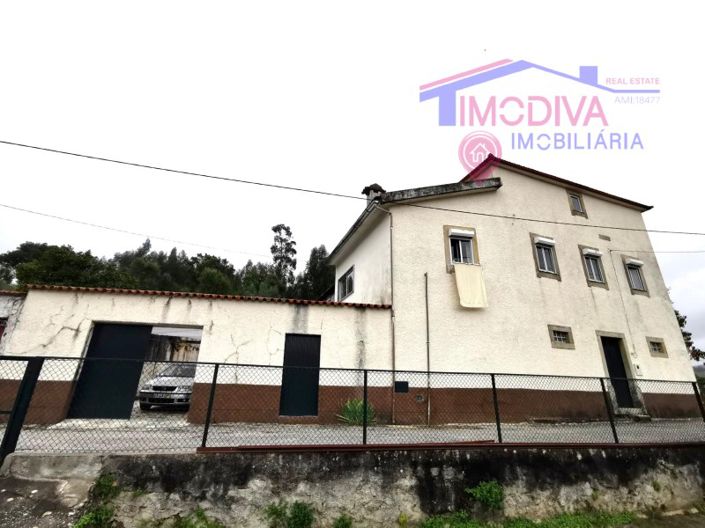 Image No.47-5 Bed House for sale