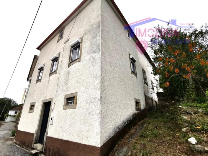 Image No.48-5 Bed House for sale