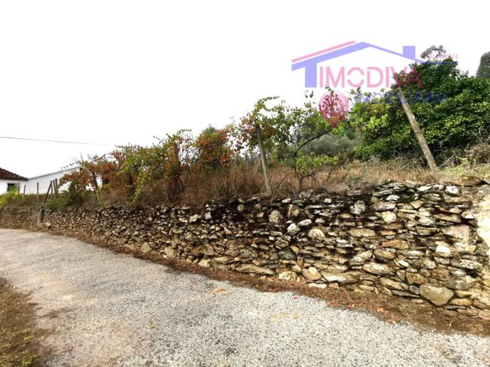 Image No.49-5 Bed House for sale