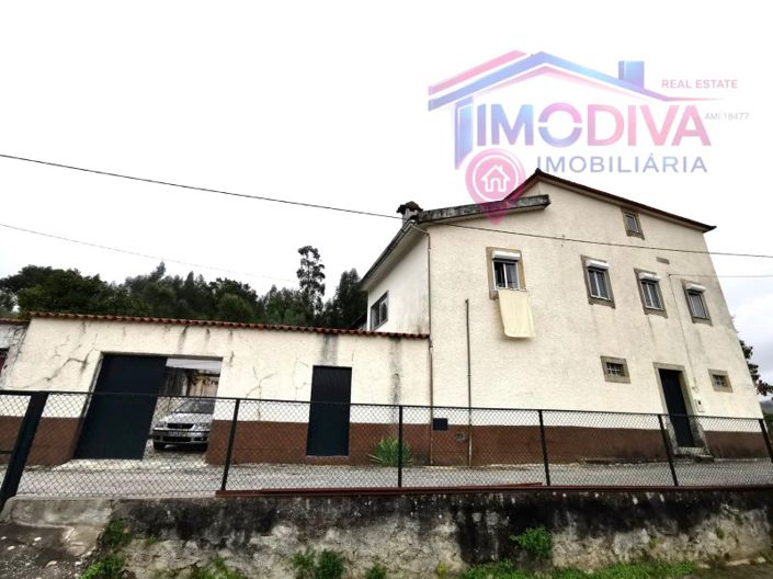 Image No.5-5 Bed House for sale