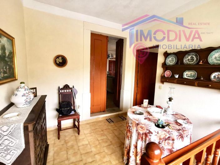 Image No.9-5 Bed House for sale