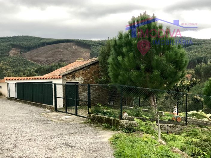 Image No.1-1 Bed House for sale