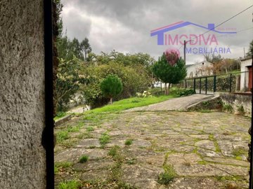 ide22db801-0000-0500-0000-000017d39144