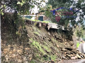 ide22db801-0000-0500-0000-000017d39145