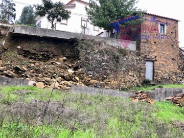 ide22db801-0000-0500-0000-000017d39146