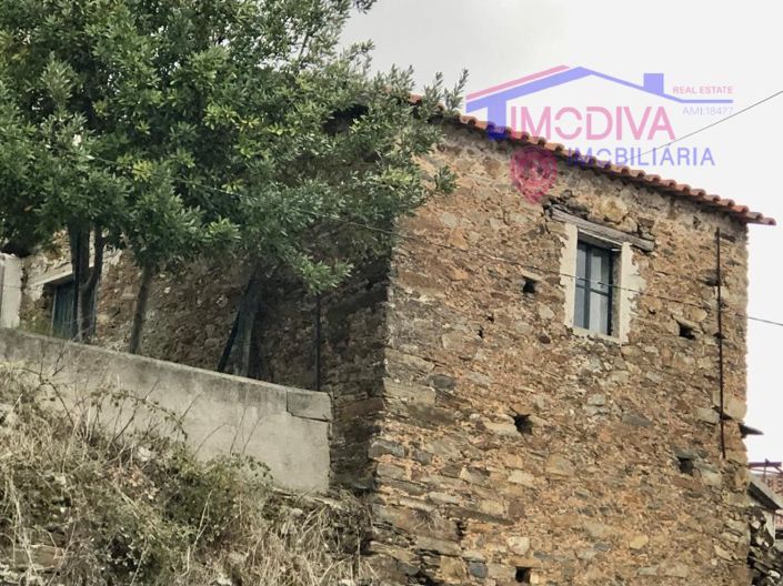 Image No.13-1 Bed House for sale