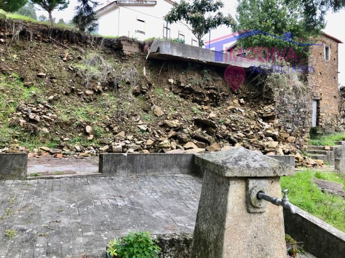 Image No.14-1 Bed House for sale