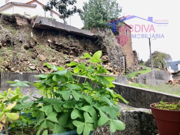 ide22db801-0000-0500-0000-000017d39149