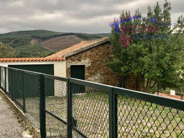 ImoDiva most sold property