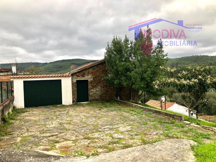 Image No.3-1 Bed House for sale