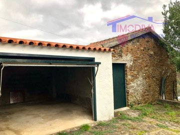 ide22db801-0000-0500-0000-000017d3913e