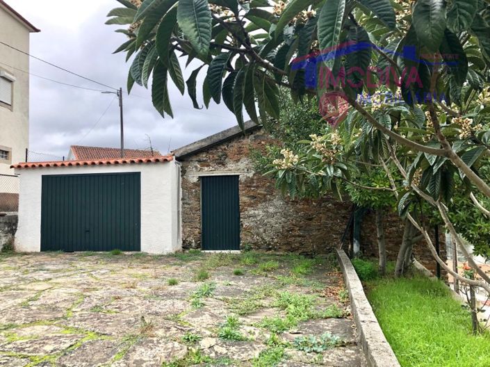 Image No.5-1 Bed House for sale