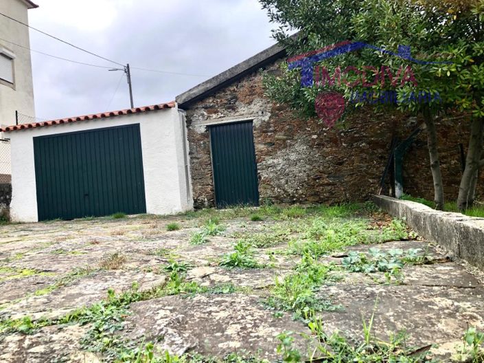 Image No.6-1 Bed House for sale