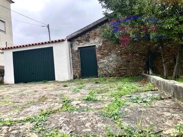 ide22db801-0000-0500-0000-000017d39140