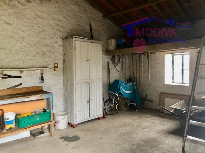 Image No.7-1 Bed House for sale