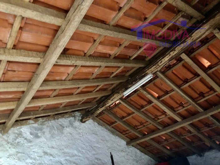 Image No.9-1 Bed House for sale