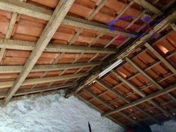 ide22db801-0000-0500-0000-000017d39143