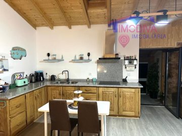 ida04fb801-0000-0500-0000-000017d5f69f