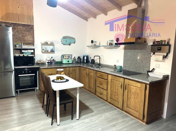 Image No.11-Maison de 2 chambres à vendre à Figueiró dos Vinhos