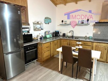 ida04fb801-0000-0500-0000-000017d5f6a1