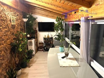 ida04fb801-0000-0500-0000-000017d5f69c