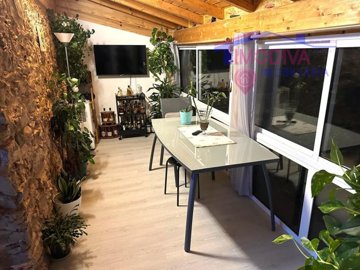 ida04fb801-0000-0500-0000-000017d5f69e