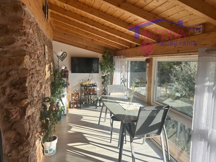 Image No.15-Maison de 2 chambres à vendre à Figueiró dos Vinhos