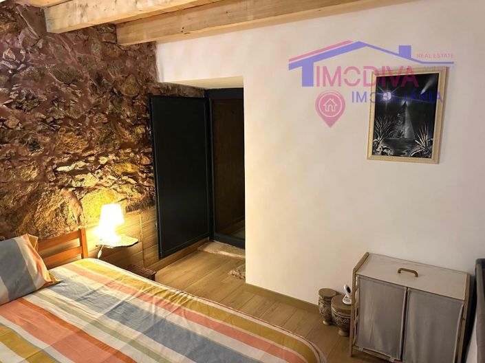 Image No.16-Maison de 2 chambres à vendre à Figueiró dos Vinhos