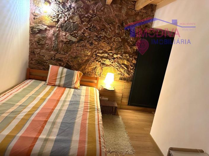 Image No.17-Maison de 2 chambres à vendre à Figueiró dos Vinhos