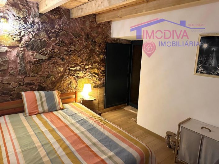 Image No.18-Maison de 2 chambres à vendre à Figueiró dos Vinhos