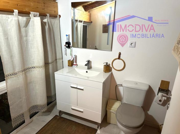 Image No.19-Maison de 2 chambres à vendre à Figueiró dos Vinhos