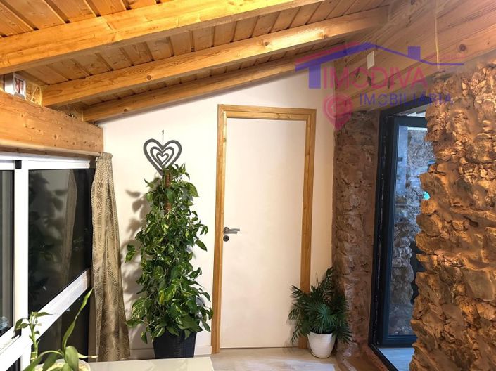 Image No.2-Maison de 2 chambres à vendre à Figueiró dos Vinhos