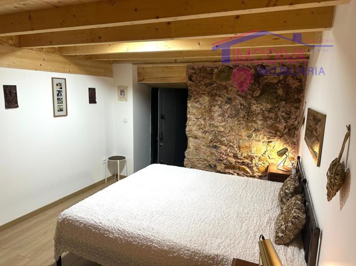 Image No.20-Maison de 2 chambres à vendre à Figueiró dos Vinhos