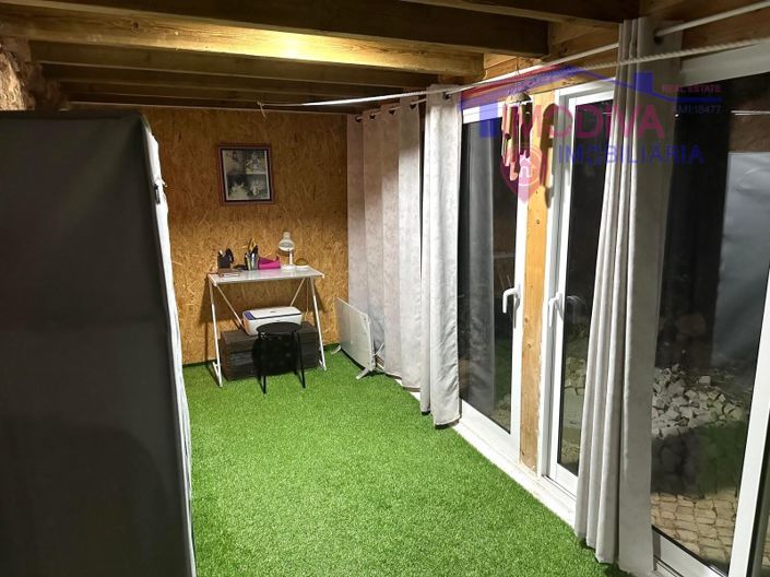 Image No.21-Maison de 2 chambres à vendre à Figueiró dos Vinhos