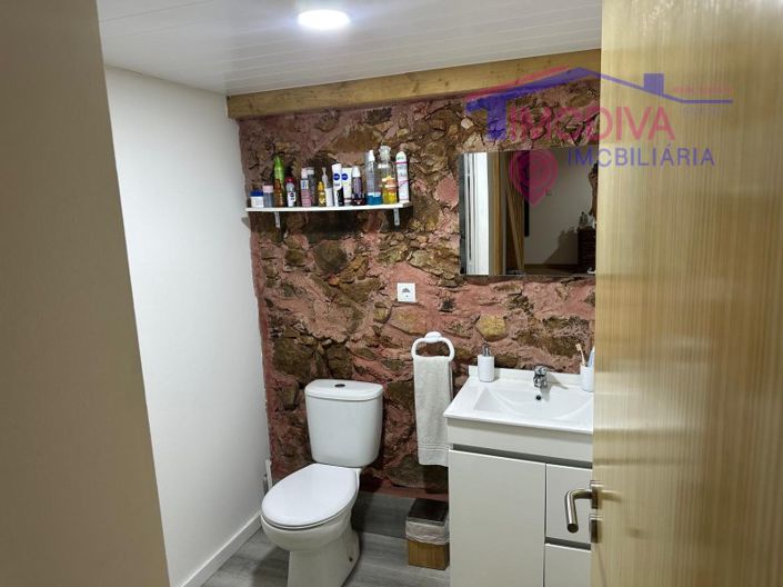 Image No.22-Maison de 2 chambres à vendre à Figueiró dos Vinhos