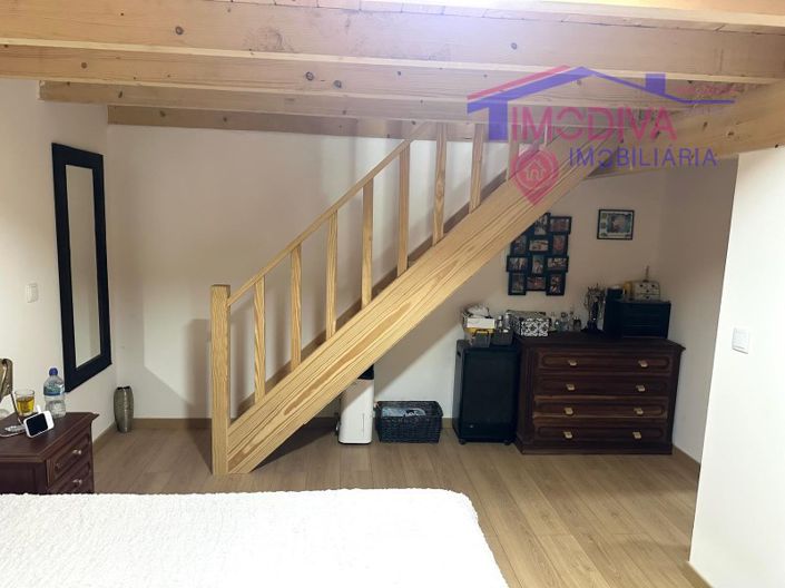 Image No.23-Maison de 2 chambres à vendre à Figueiró dos Vinhos