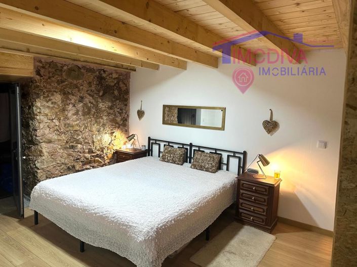 Image No.24-Maison de 2 chambres à vendre à Figueiró dos Vinhos