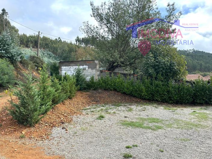 Image No.25-Maison de 2 chambres à vendre à Figueiró dos Vinhos