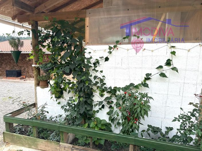 Image No.26-Maison de 2 chambres à vendre à Figueiró dos Vinhos