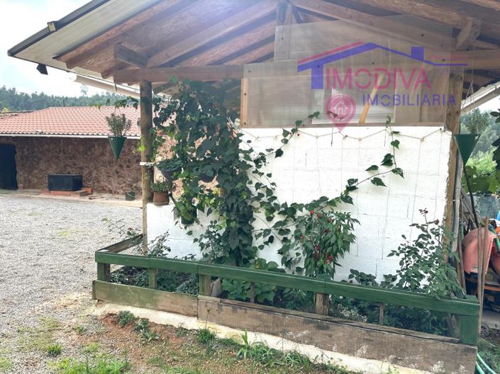 Image No.27-Maison de 2 chambres à vendre à Figueiró dos Vinhos